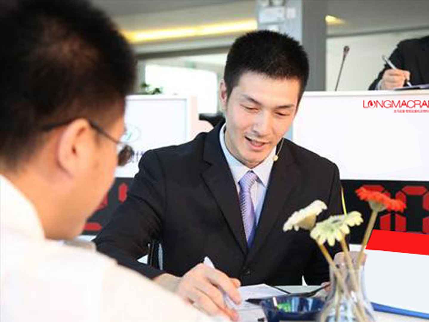 我們免費提供上面溝通測量，并提供合適的起重搬運解決方案。